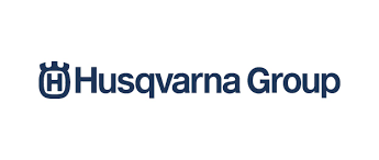 Husqvarna