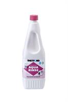 Aqua Rinse tiiviste huuhteluaine 0,75l =  1,5L