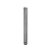 MAIN SPRING KMR STANDARD (17)