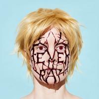 FEVER RAY: PLUNGE LP