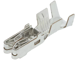 SULAKERASIANL.4-6mm² 4,8mm 