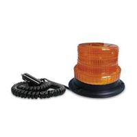 MAJAKKA 5-LED 11-110 V 85/130mm MANG.