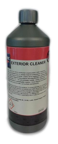 Exterior Clean XL 1 L - Vahva esipesuaine