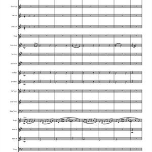 SILENT NIGHT - pdf
