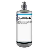 Glass Cleaner Plus 1 l - Lasipuhdistus