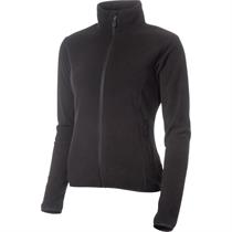 Fleecejakke Classic CRW® Dame
