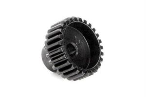 Pinion Gear 48P 26T RS4 Sport 3 HP6926