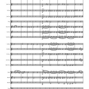 SILENT NIGHT - pdf