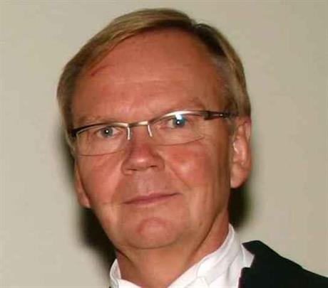 tj OÄ - Jan Olof Hagelberg