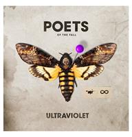 POETS OF THE FALL: ULTRAVIOLET