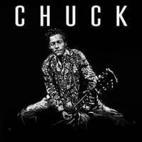 BERRY CHUCK: CHUCK LP