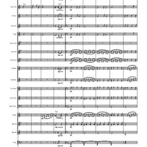SILENT NIGHT - pdf