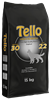 Tello High Energy 30/22