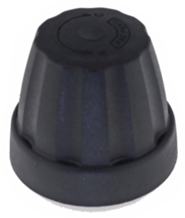 BoilerTop
