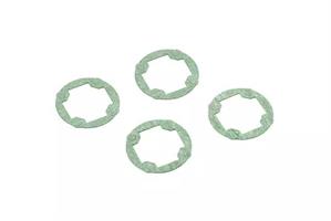 Diff Gasket (4)