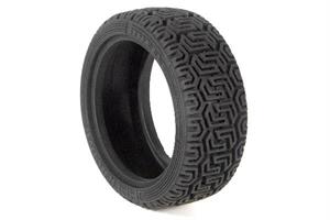 Pirelli T Rally Tire 26mm (2) HP4468