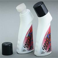 X4 Compound Low grip indoor/High grip asphalt 75ml