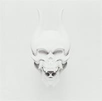 TRIVIUM: SILENCE IN THE SNOW-DELUXE EDITION