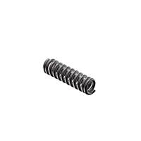 SAFETY DETENT PLUNGER SPRING KMR