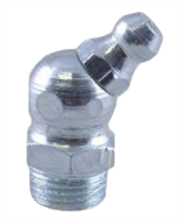 RASVANIPPA M10 x 1 45°    10 KPL / PAK