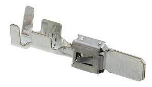 AMP MPC LAATTALIITIN 5,8 x 0,8mm