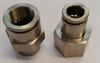 PN LIITIN SUORA SISÄKIERRE 8mm M 12x1,25