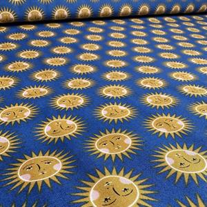 Moda birdsong sun