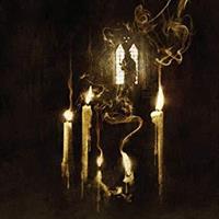 OPETH: GHOST REVERIES 2LP