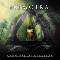 MEMOIRA: CARNIVAL OF CREATION