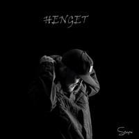 STEPA: HENGET LP