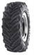 Traktordäck Radial 600/65R38 (18.4R38) Ascenso. Art.nr:600638