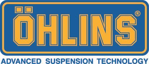 Öhlins