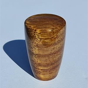 Tornillo