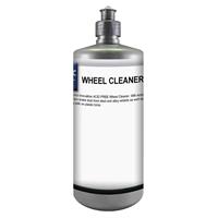 Wheel Cleaner 1 l - Vannepesuaine