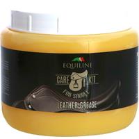 Equiline Leather grease