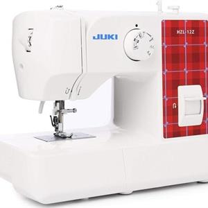 JUKI HZL-12Z