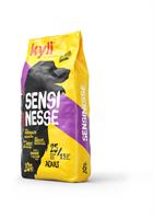 Kyli Basic Sensinesse 20 kg