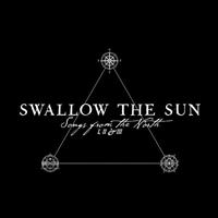 SWALLOW THE SUN: SONGS FROM THE NORTH I, II & III 5LP