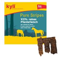 Kyli Pure Stripes Hevonen 150 g