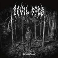 EEVIL STÖÖ: ISO VAUVA JEESUS