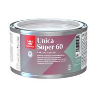 UNICA SUPER PK 0,225L