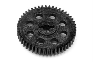 Spur Gear 48T 0,8M All Strada MV22606