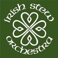 IRISH STEW ORCHESTRA