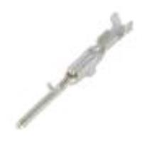 OBD ll PINNALIITIN 0,3-0,5 mm²