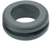 LÄPIVIENTIKUMI 5 / 8 mm 10 kpl/ pak