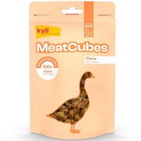 Kyli MeatCubes Hanhi 150 g