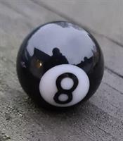 8ball