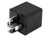 VAIHTOKÄRKI RELE 5-NAP. 12V 