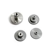 Drevsats för Servo SRT BH9032
