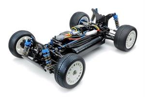 1/10 TT-02BR Chassis Kit Tamiya 58717